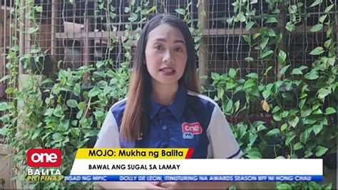 tawag sa sugal sa lamay|Pagsusugal sa mga lamay, huhulihin na rin .